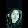 Victoria Lynn Hayden ‼️ - @victoriaahayden - TikTok