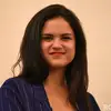 Victoria Moroles - @victoria_hayden_.moroles - TikTok