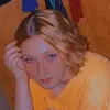 victoriaverhayden1 - @victoriaverhayden1 - TikTok