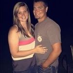 Victor Head - @michigan33_815 - Instagram