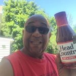 Victor Head - @victorheadmusic - Instagram