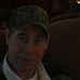 Victor Head - Facebook