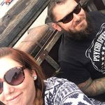 Victor Head - @victorhead - Instagram