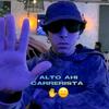Victor Head - @victorhead_5393 - TikTok