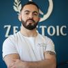 Victor, Head Liberation Coach - @victor.zenstoic - TikTok