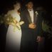 Victor Headen - Facebook