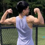victor - @victors._.head - Instagram
