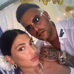 🚀✨❣️Victor&Carmela❣️✨🚀 - @victor__head - Instagram