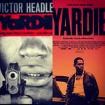 Victor Headley - @victor.headley - Instagram