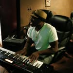 Victor Headley - @vsmooth3 - Instagram