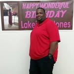 Victor Headley - @da1don74 - Instagram