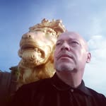 victor headley - @headley.victor - Instagram
