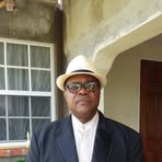 Victor Headley - Facebook