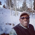 Victor Headley - @stilla_victor - Instagram