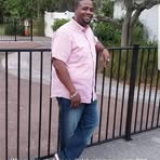 Victor Headley - Facebook