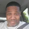 victorheadley - @victorheadley - TikTok