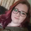 Victoria - @victoriaheadley6 - TikTok