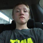 heath victor - @heath_victor_floridagators - Instagram