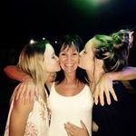 Heather Victor - @heathervictor - Instagram