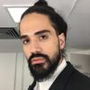 Víctor Heath - @victor.heath - TikTok