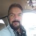 Victor Heath - Facebook