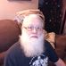 Victor Heath - Facebook