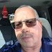 Victor Heath - Facebook