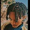 Victor Heath - @victorheath2 - TikTok