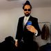 Víctor Heath - Facebook