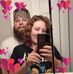 Victor Heath - Facebook