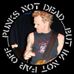 Victor Heath - Facebook