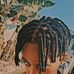 Victor Heath - Facebook
