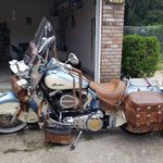 Victor Heath - @victor.heath.16 - Instagram