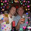 Victor Heath - @victorheath - TikTok