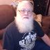 Victor Heath - Facebook