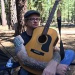 Victor Heath - @vicsixsix - Instagram