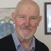 Victor Heath - Facebook