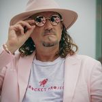 Victor Heath - @victordavidheath - Instagram