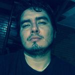 Victor Heathcliff - @victorheathcliff - Instagram