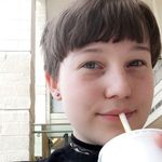 Victor Heather - @victor_heather - Instagram