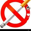 VictorHeath - @huntevzv12g - TikTok