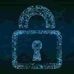 Victor Hack - Facebook