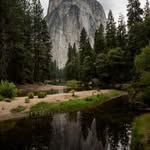 Victor Heck - @victor.heck5501 - Instagram