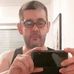 Victor Heck - Facebook