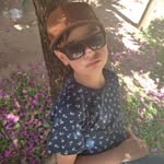 Victor Heck - @victor_heck12 - Instagram