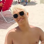 Victor Heck - @victorheck_ - Instagram