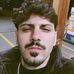 Victor Heck - Facebook