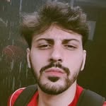 Victor Heck - @victor.heckk - Instagram