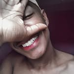 Victor_Heck - @victor_heck_ - Instagram
