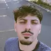 Victor Heck - @victorheck1 - TikTok
